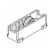ROLAMENTO 9004 N23000.CS.B03.F90.PB03.L300PT.COR5500 ES